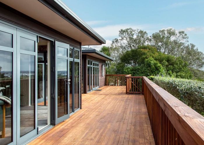  at 14B Henry Street, Avondale, Auckland