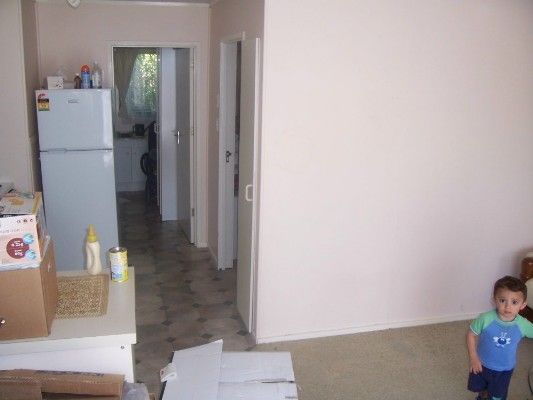  at 27 Rewarewa Road, Te Atatu Peninsula, Auckland