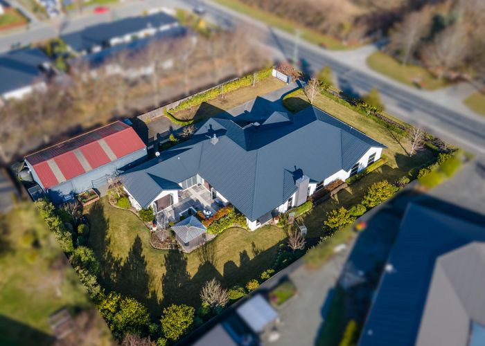 For sale 86 Blakes Road, Prebbleton, Selwyn, Canterbury homes.co.nz