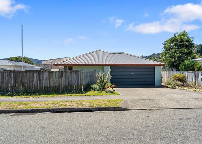  at 16 Blackwood Street, Wakatu, Nelson, Nelson / Tasman