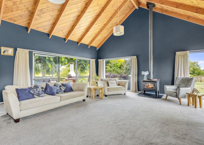  at 968A Tauwhare Road, Matangi, Waikato, Waikato