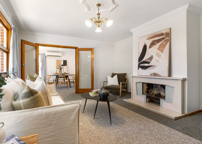  at 55 Woodbury Street, Russley, Christchurch