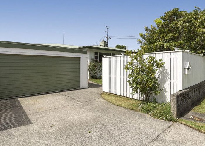  at 81 Fourteenth Avenue, Avenues, Tauranga, Bay Of Plenty
