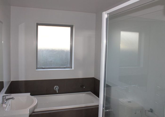  at 24 Greenwich Street, Halswell, Christchurch City, Canterbury