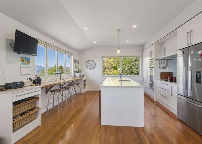  at 227 & 229 Coast Road, Warrington, Dunedin, Otago