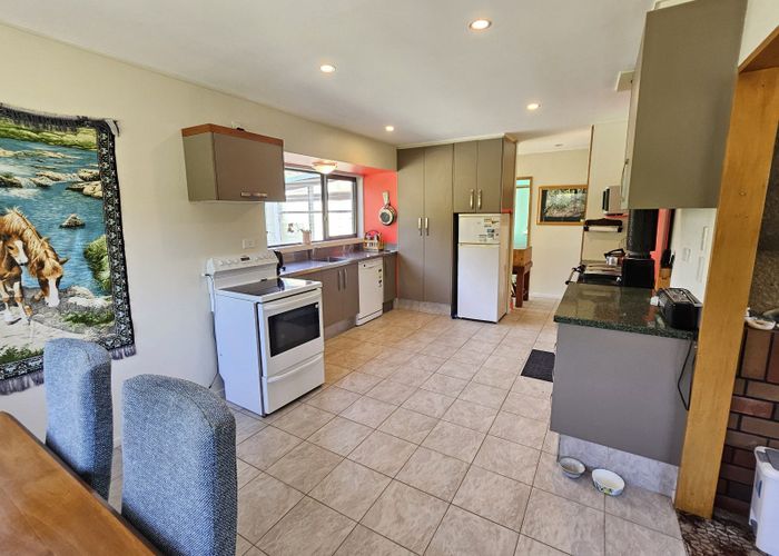  at 45 Rutherglen Road, Rutherglen, Greymouth