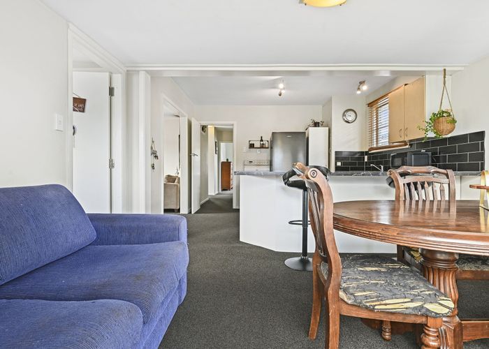 at 26 Roberts Road, Hei Hei, Christchurch
