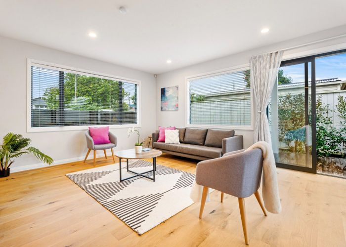  at 69A Rawhiti Road, One Tree Hill, Auckland City, Auckland