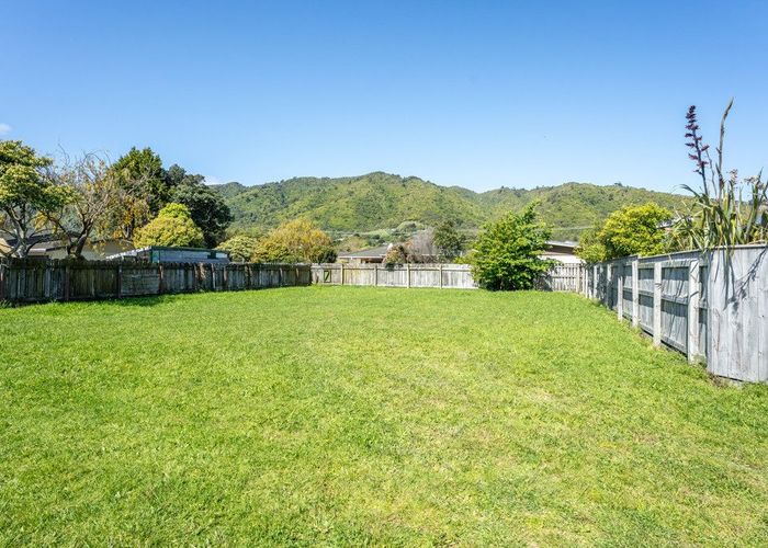  at 5 St Vincent Way, Waikanae, Kapiti Coast, Wellington