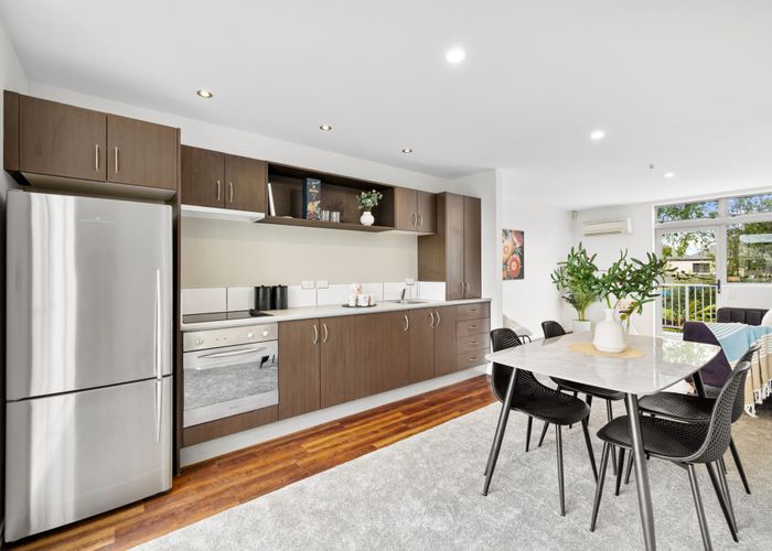  at 9/54 Champion Street, Edgeware, Christchurch