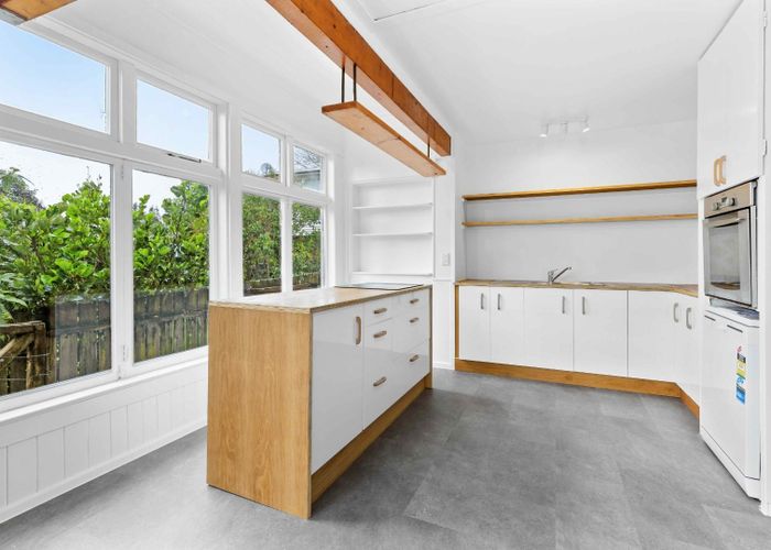  at 50b Royal Road, Massey, Waitakere City, Auckland