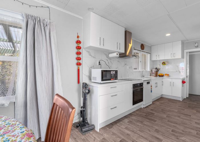  at 2 Aurora Street, Sunnybrook, Rotorua, Bay Of Plenty