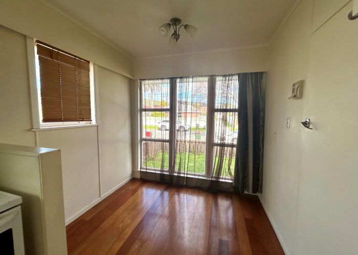  at 37 Gordon Road, Avalon, Lower Hutt, Wellington