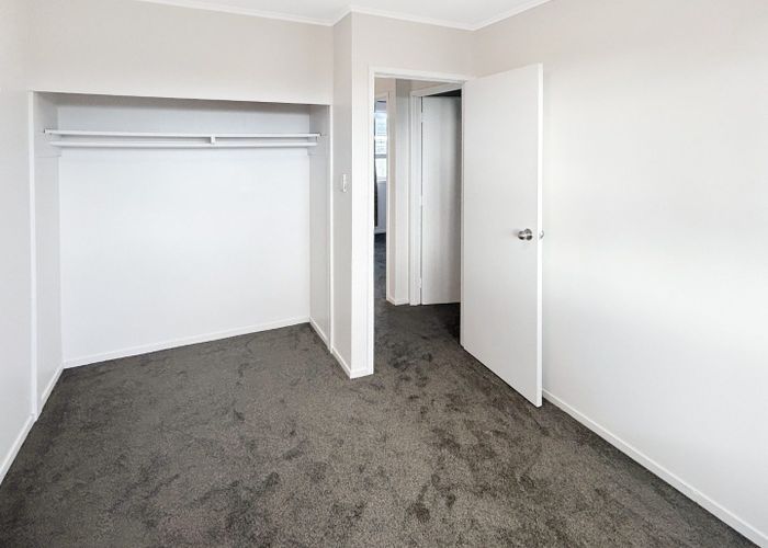  at 7A Clayburn Road, Glen Eden, Waitakere City, Auckland
