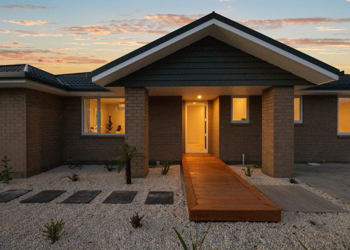  at 2 Wai Iti Avenue, Redwoodtown, Blenheim