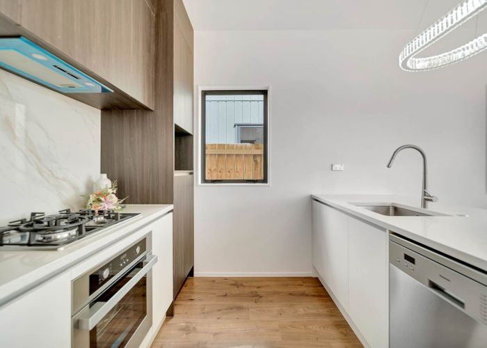  at 21 John Gray Street, Papakura, Papakura, Auckland