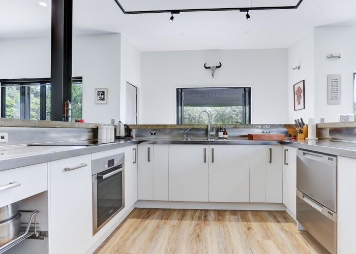  at 97 Seafield Road, Westmere, Whanganui, Manawatu / Whanganui