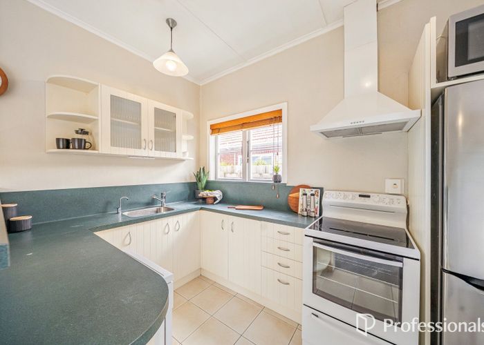  at 16 Bell Road, Waiwhetu, Lower Hutt, Wellington