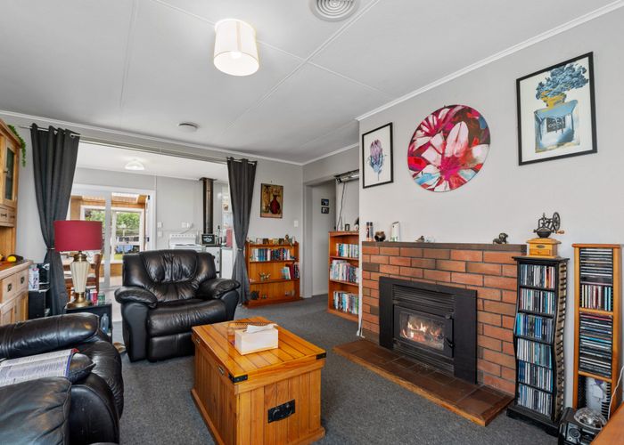  at 86 Tawa Street, Murupara, Murupara
