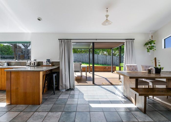  at 540 Whangaparaoa Road, Stanmore Bay, Rodney, Auckland