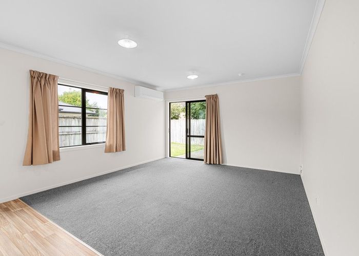  at 47G Nixon Street, Hamilton East, Hamilton, Waikato