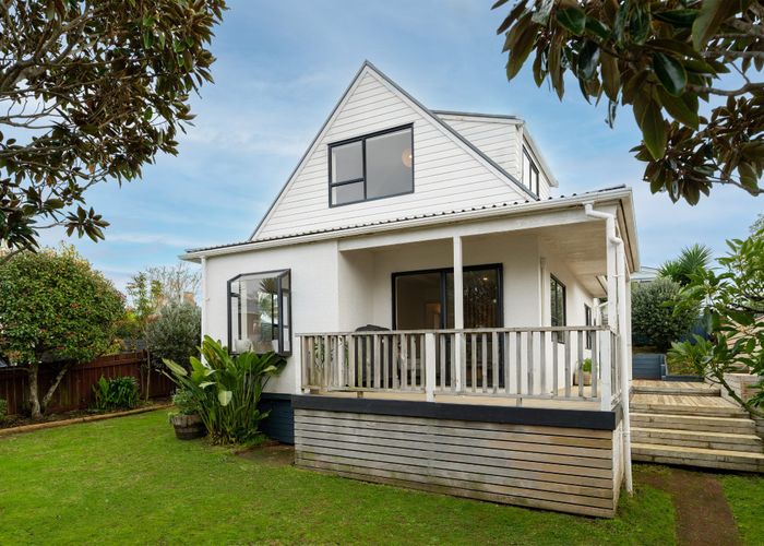  at 111B Selwyn Street, Onehunga, Auckland City, Auckland
