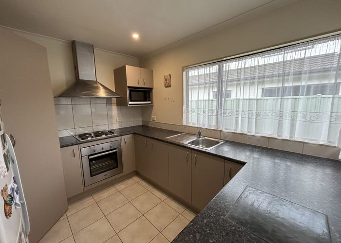  at 28b Guppy Road, Greenmeadows, Napier, Hawke's Bay