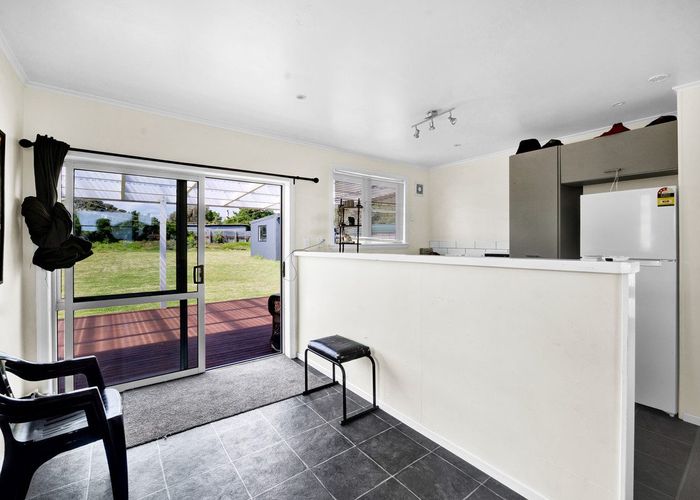  at 22 Elizabeth Street, Patea, South Taranaki, Taranaki