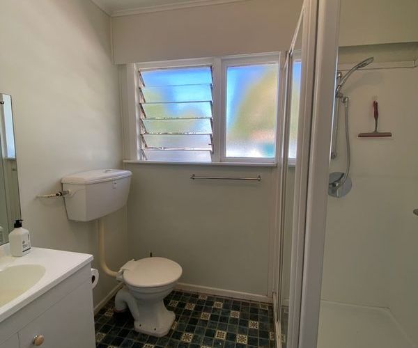  at 11 Bannister Court, Masterton, Masterton, Wellington