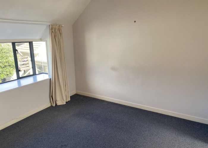  at 31 McBain Grove, Avalon, Lower Hutt, Wellington