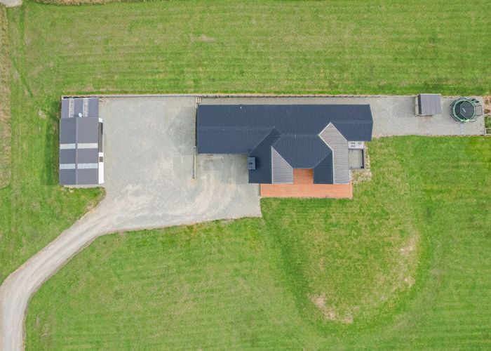  at 28A Gardiners Road, Awamoa, Oamaru