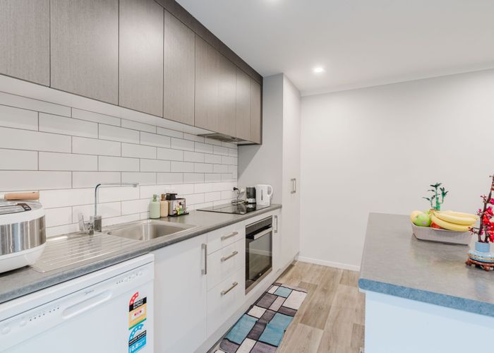  at 10C Gazeley Avenue, Silverdale, Hamilton, Waikato