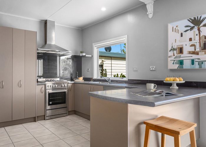  at 88A Mcgarvey Road, Whakatane
