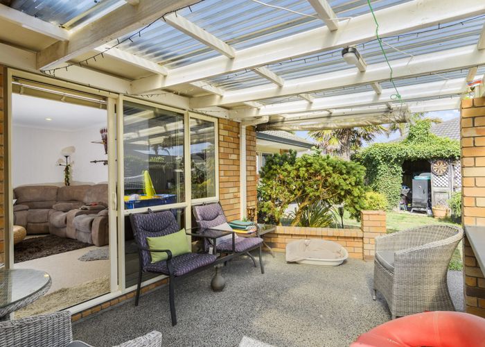  at 6 Nicola Court, Papamoa, Tauranga, Bay Of Plenty