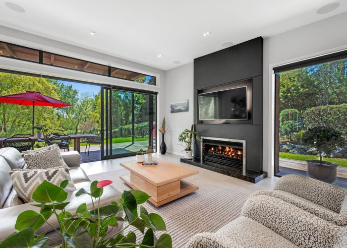  at 66 Brownhill Road, Manurewa