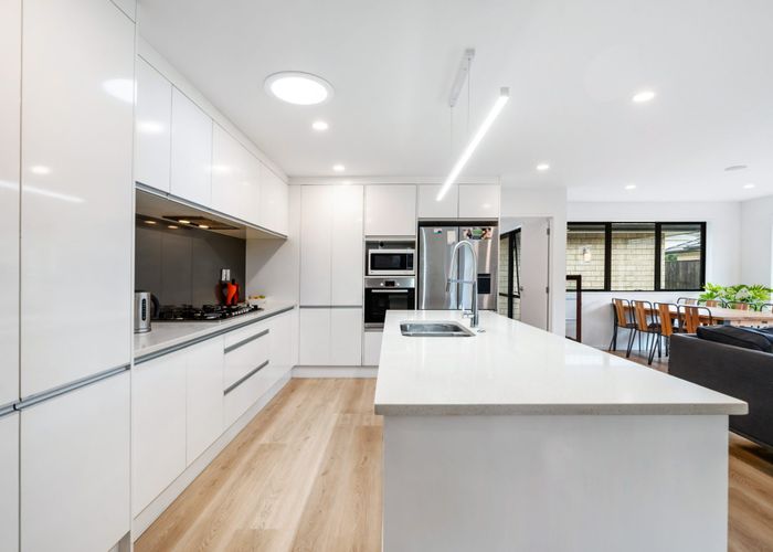  at 5 Kahika Grove, Huapai, Rodney, Auckland