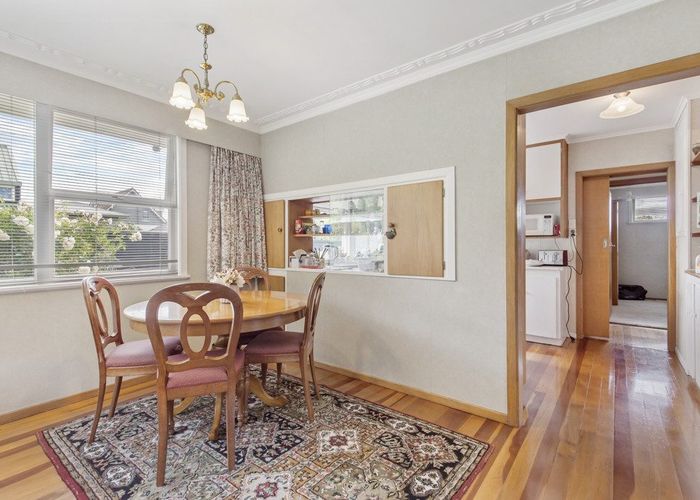  at 10 Rostrevor Avenue, Epsom, Auckland City, Auckland