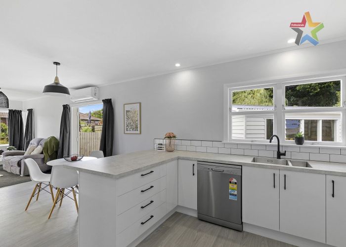  at 385 Stokes Valley Road, Stokes Valley, Lower Hutt