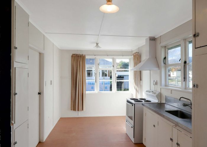  at 17 Fisk Street, Naenae, Lower Hutt, Wellington
