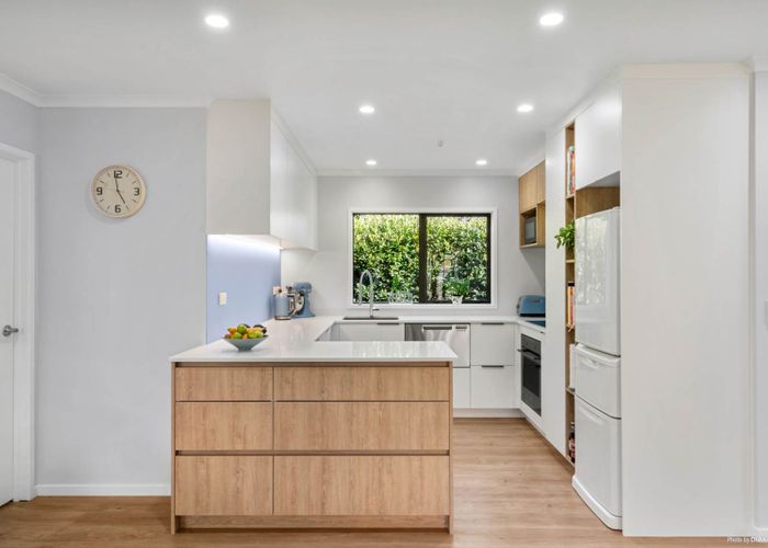  at 20A Murray Road, Te Atatu Peninsula, Auckland