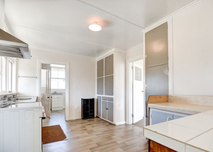 at 18 Cornfoot Street, Castlecliff, Whanganui, Manawatu / Whanganui