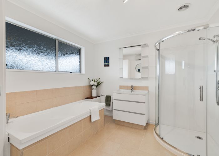  at 22 John Street, Rolleston, Rolleston