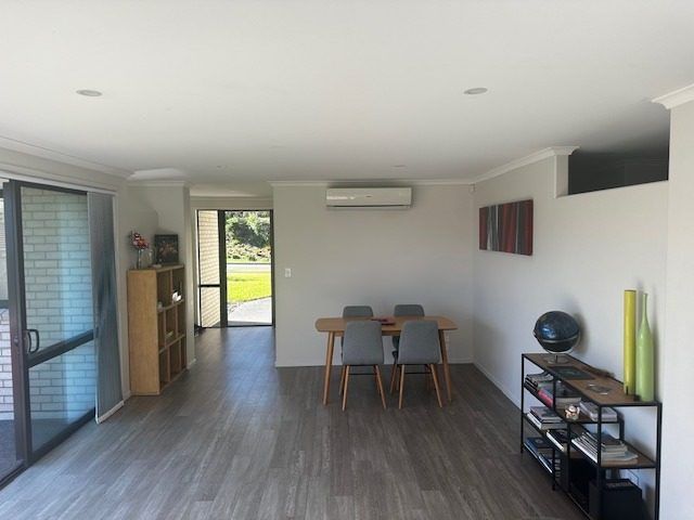  at Pyes Pa, Tauranga, Bay Of Plenty