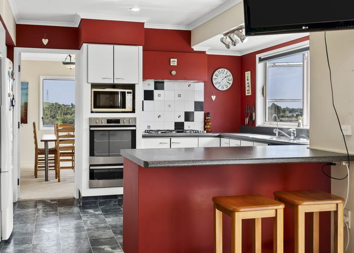  at 11B Redwood Crescent, Hurdon, New Plymouth