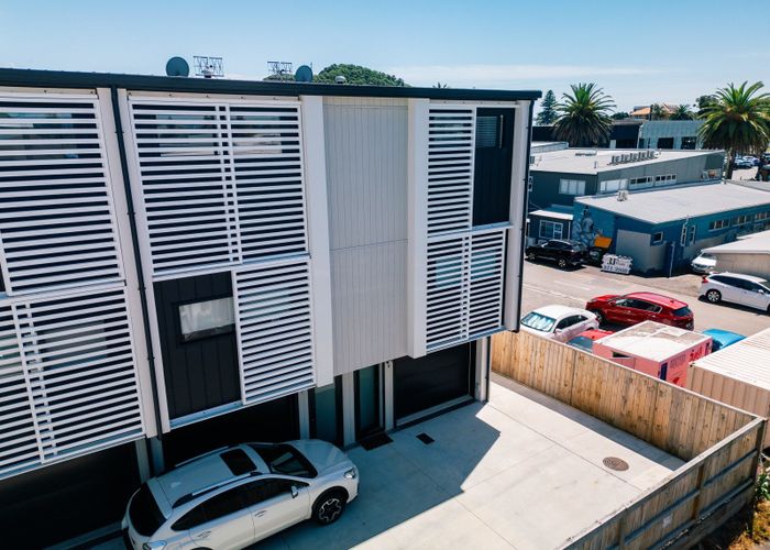  at 8/17 Victoria Road, Mount Maunganui, Tauranga, Bay Of Plenty