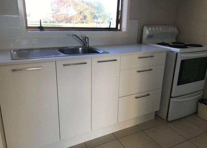  at 10/30 Puhinui Road, Papatoetoe, Manukau City, Auckland