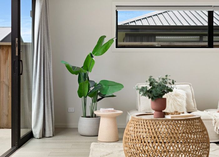 For sale 59 Shepherd Road, Hanleys Farm, Jacks Point, Queenstown