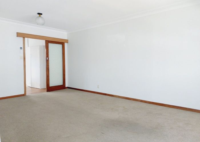  at 3/38 Turama Road, Royal Oak, Auckland City, Auckland