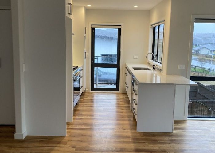  at 5 Aneta Way, Pyes Pa, Tauranga, Bay Of Plenty