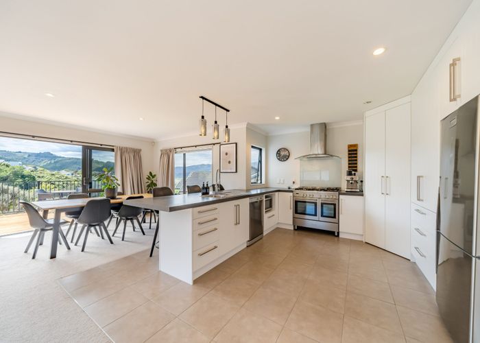  at 14 Cosgrove Rise, Riverstone Terraces, Upper Hutt